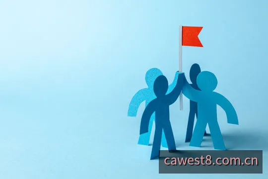 加拿大西部快乐8开奖现场设备与摇奖机监控数据